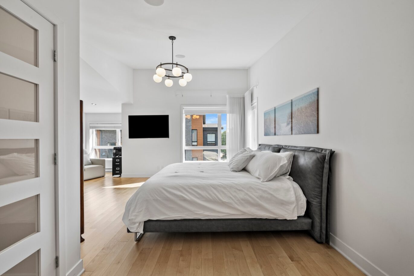 85 Rue Reid  Saint-Lambert (Montérégie)