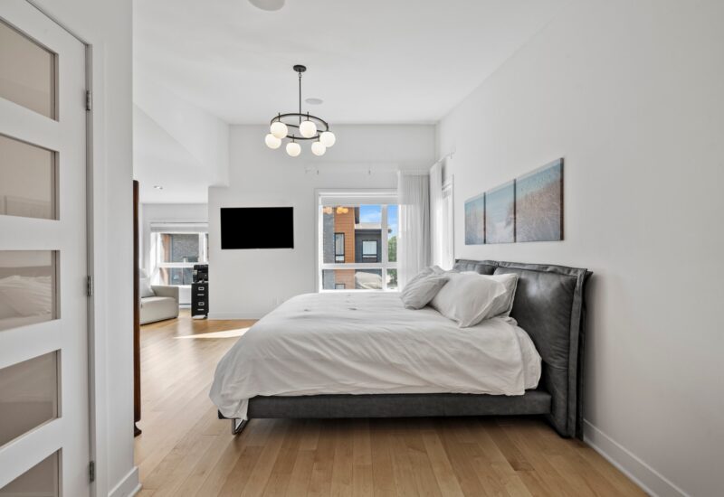 85 Rue Reid  Saint-Lambert (Montérégie)