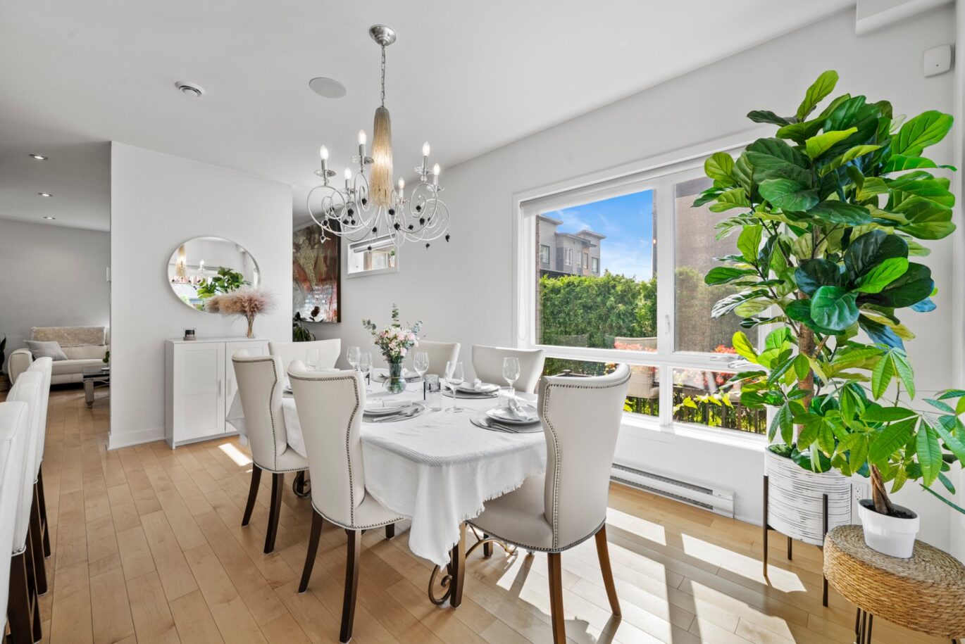 85 Rue Reid  Saint-Lambert (Montérégie)