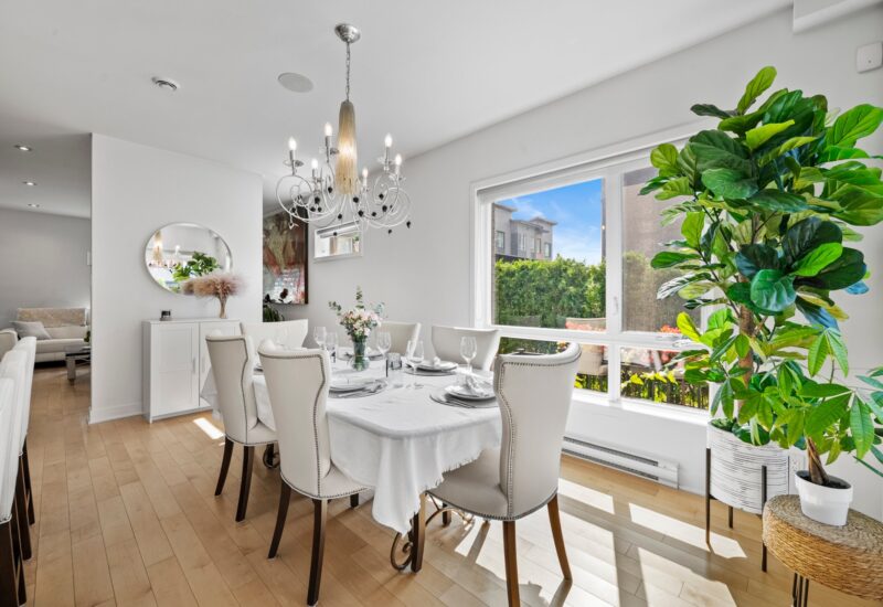 85 Rue Reid  Saint-Lambert (Montérégie)