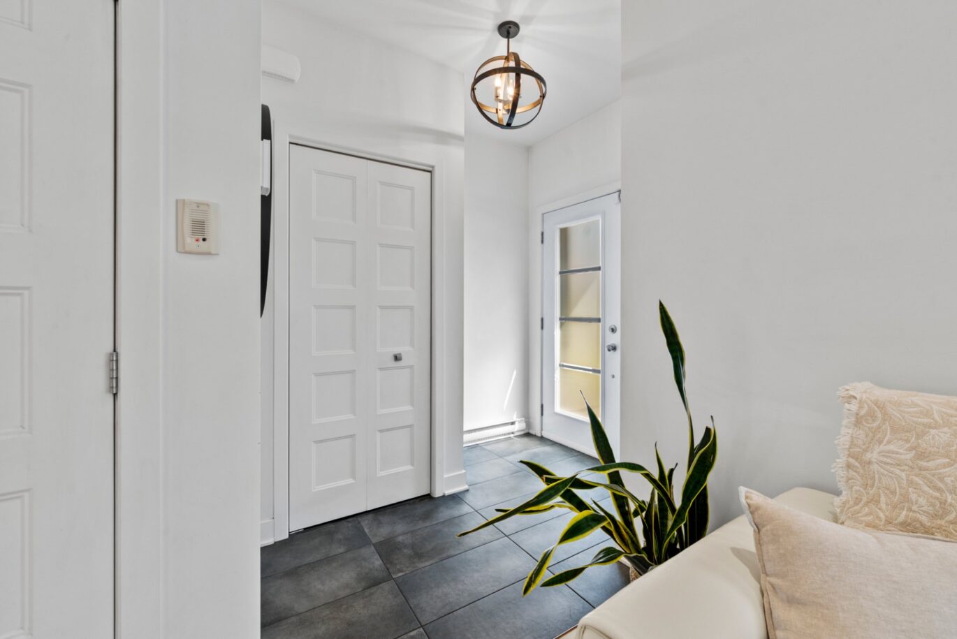 85 Rue Reid  Saint-Lambert (Montérégie)