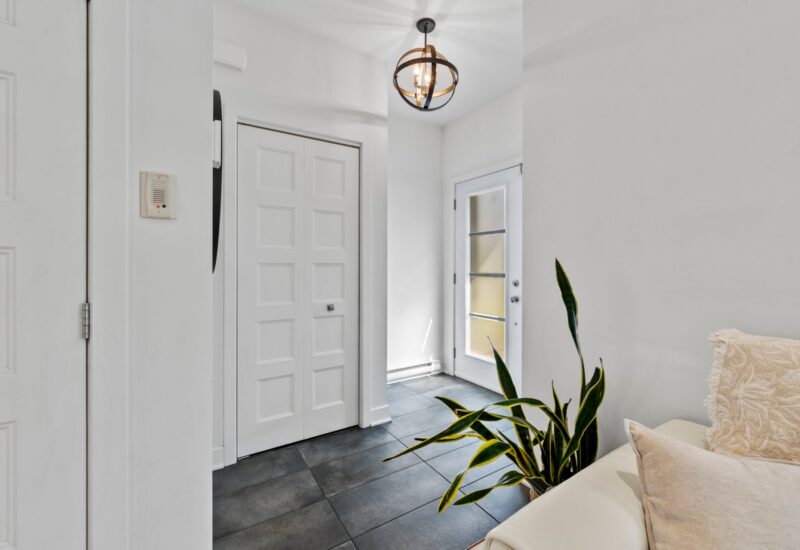 85 Rue Reid  Saint-Lambert (Montérégie)