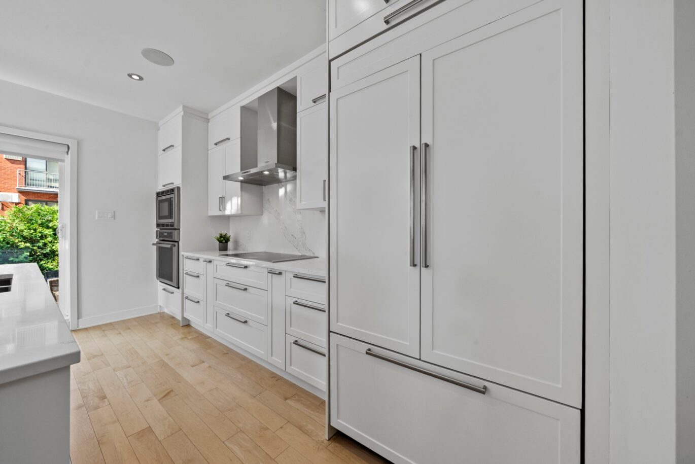 85 Rue Reid  Saint-Lambert (Montérégie)