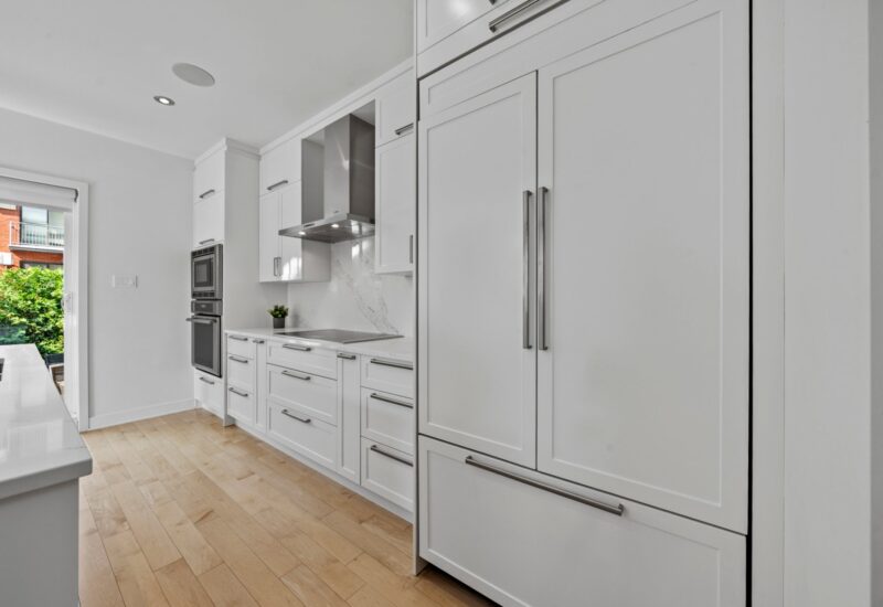 85 Rue Reid  Saint-Lambert (Montérégie)