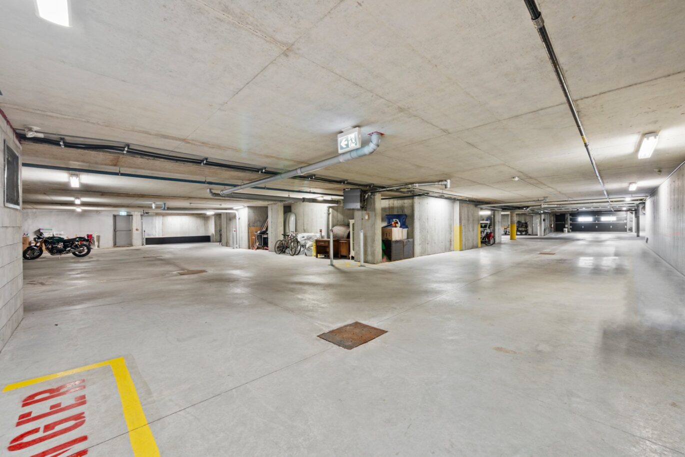 85 Rue Reid  Saint-Lambert (Montérégie)