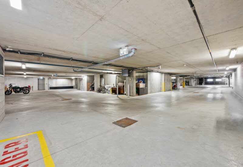 85 Rue Reid  Saint-Lambert (Montérégie)