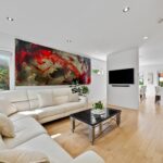 85 Rue Reid  Saint-Lambert (Montérégie)