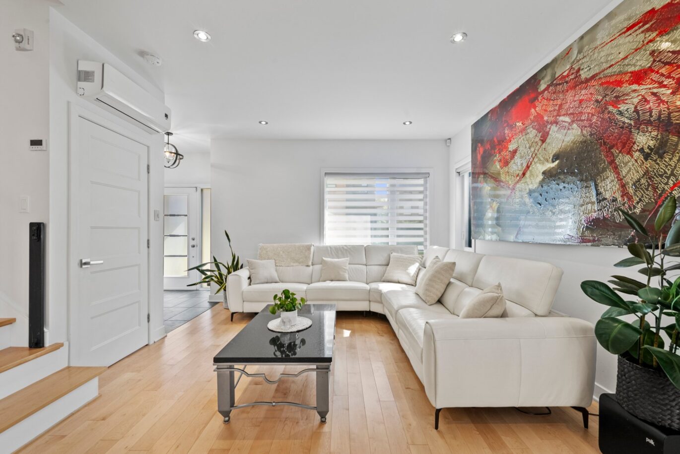 85 Rue Reid  Saint-Lambert (Montérégie)