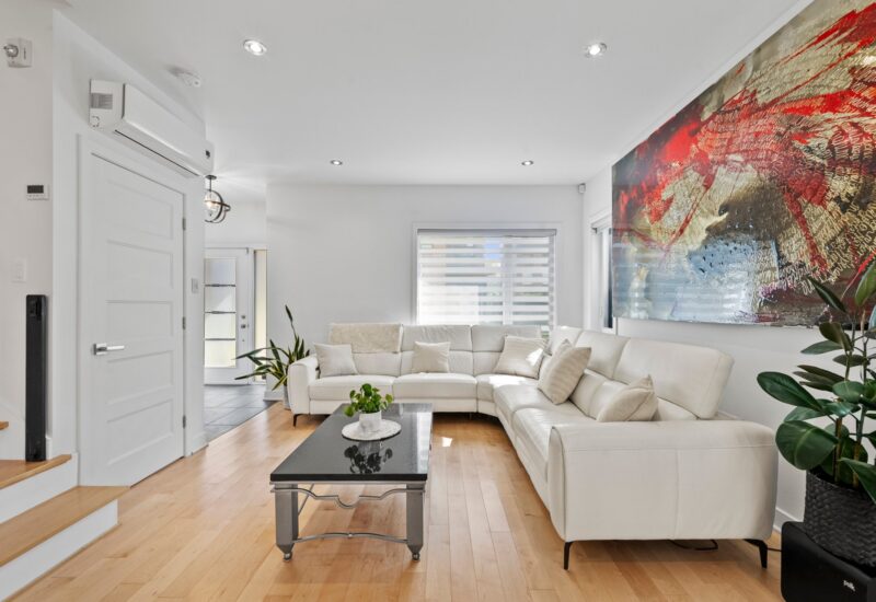 85 Rue Reid  Saint-Lambert (Montérégie)