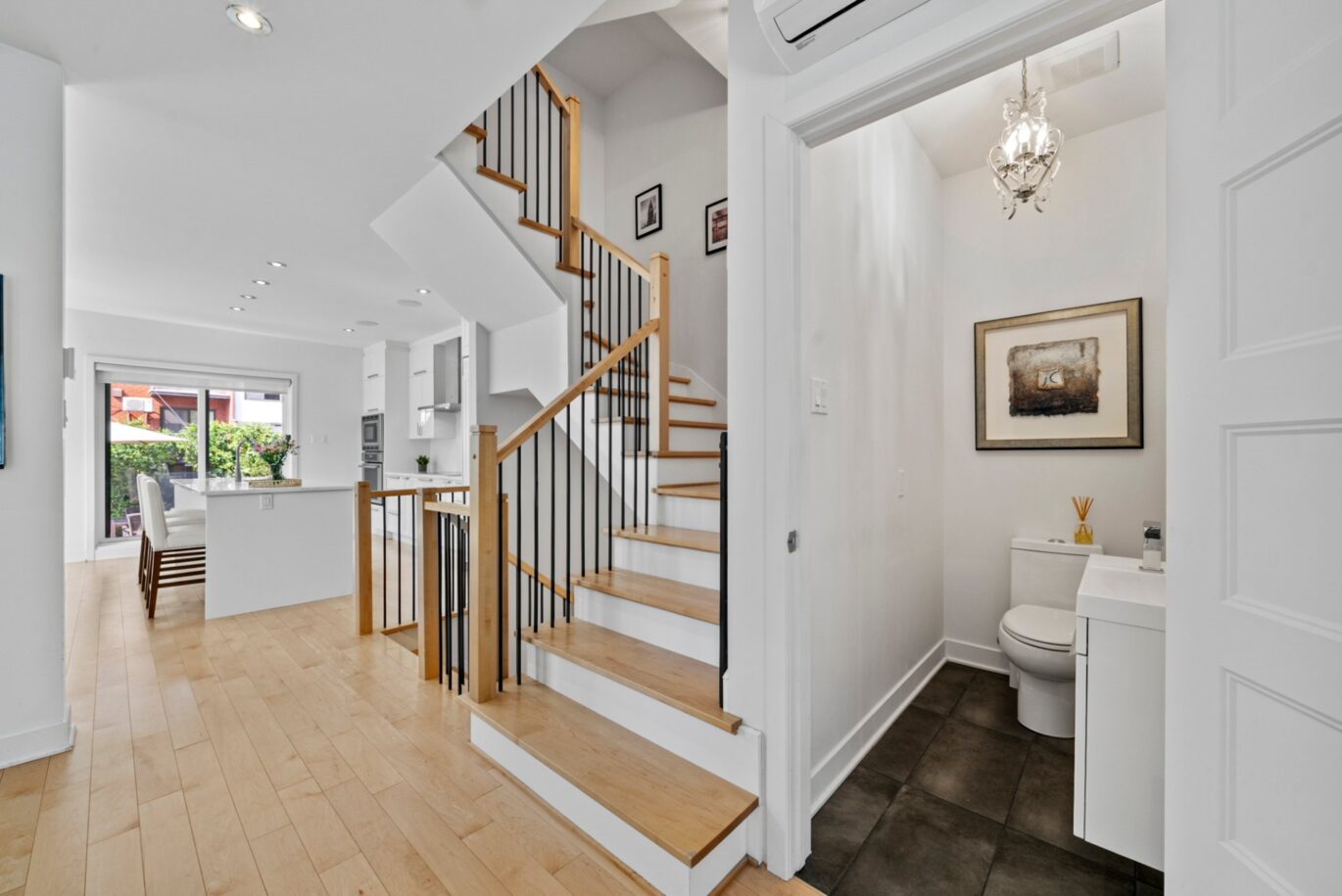 85 Rue Reid  Saint-Lambert (Montérégie)