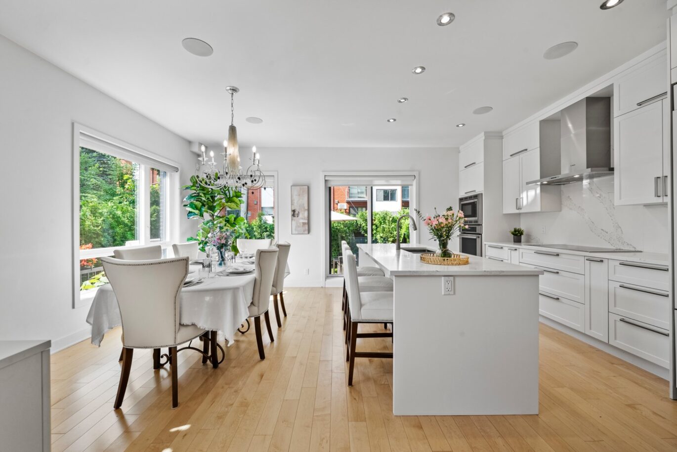 85 Rue Reid  Saint-Lambert (Montérégie)