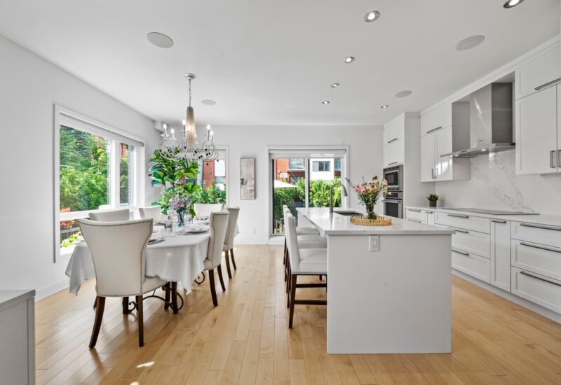 85 Rue Reid  Saint-Lambert (Montérégie)