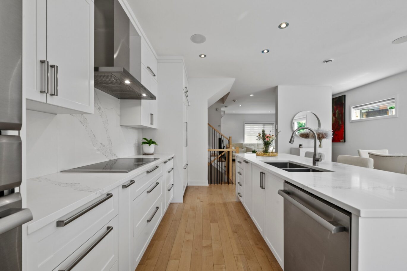 85 Rue Reid  Saint-Lambert (Montérégie)