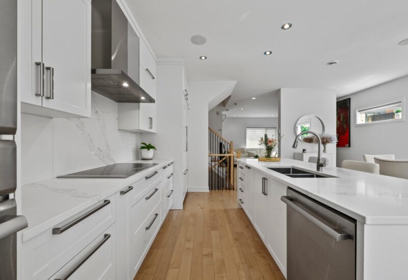 85 Rue Reid  Saint-Lambert (Montérégie)