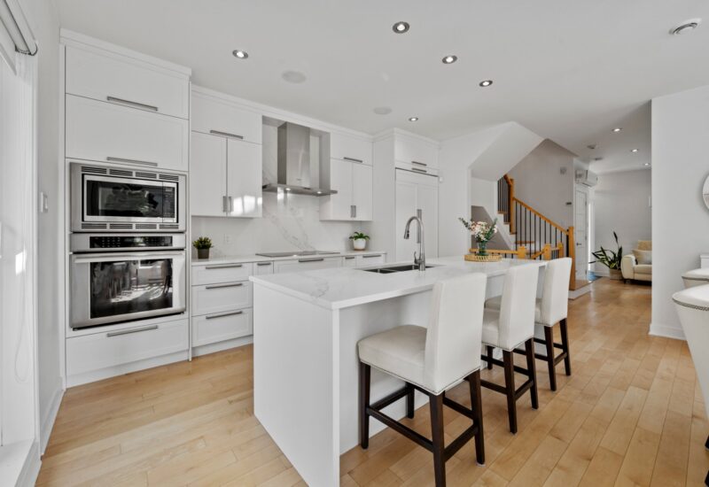 85 Rue Reid  Saint-Lambert (Montérégie)