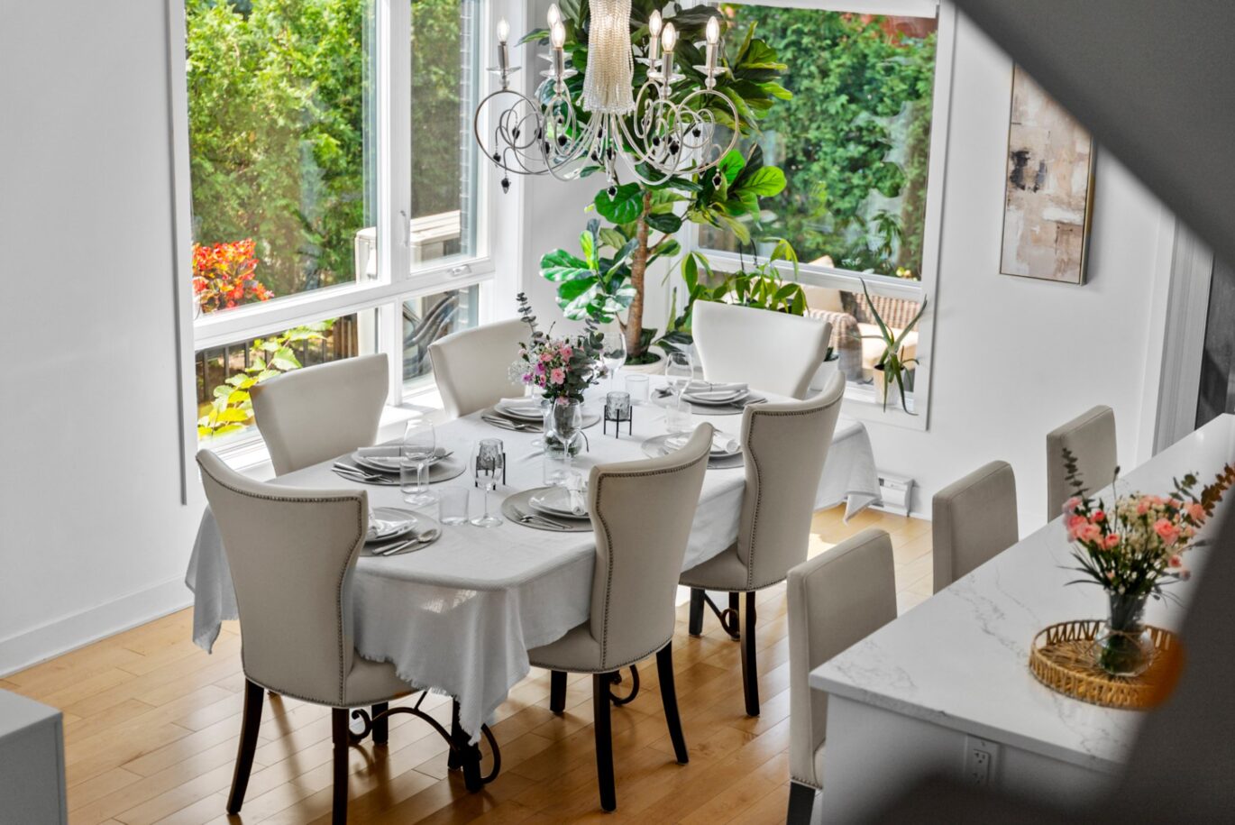 85 Rue Reid  Saint-Lambert (Montérégie)