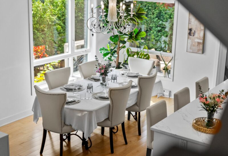 85 Rue Reid  Saint-Lambert (Montérégie)