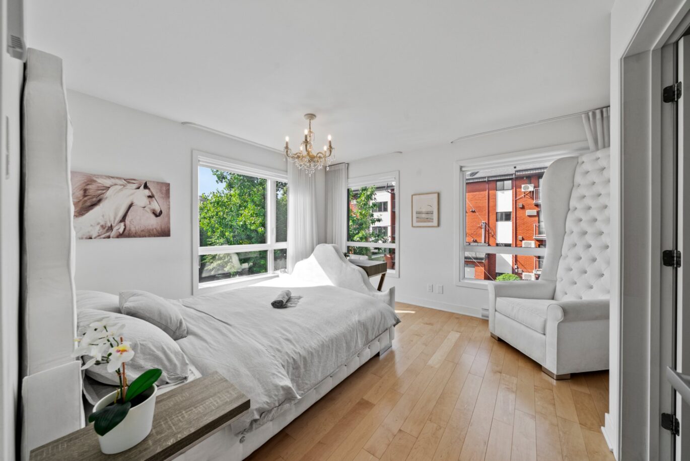 85 Rue Reid  Saint-Lambert (Montérégie)