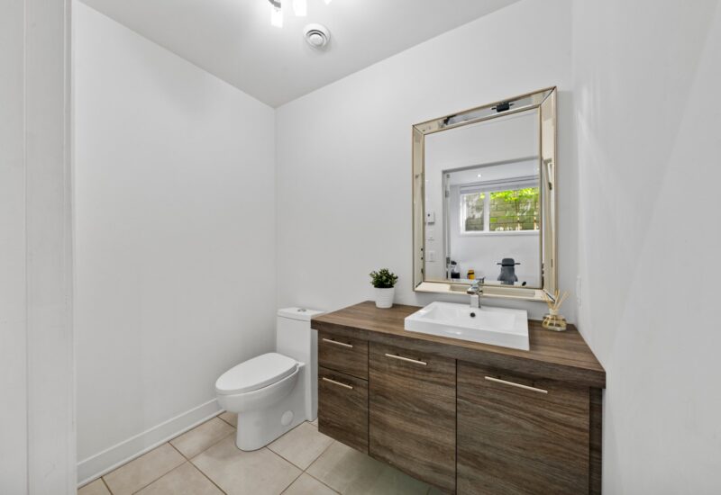 85 Rue Reid  Saint-Lambert (Montérégie)