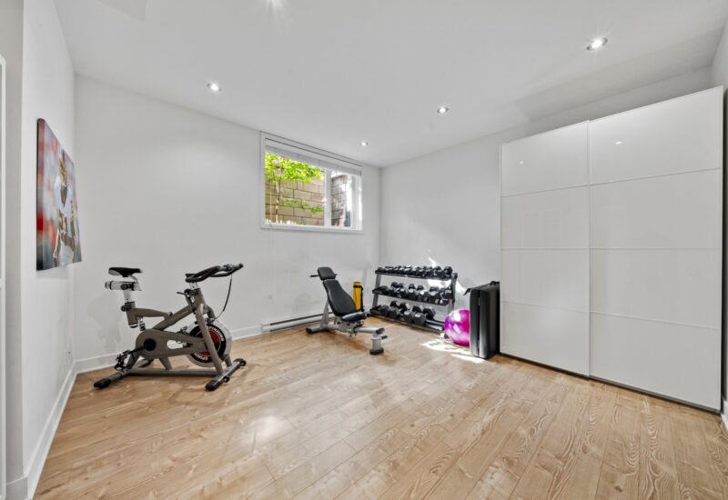 85 Rue Reid  Saint-Lambert (Montérégie)