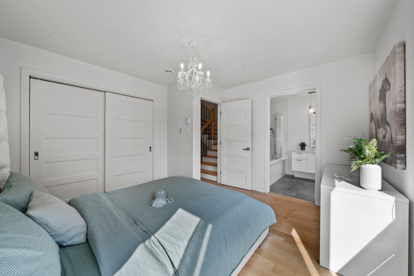 85 Rue Reid  Saint-Lambert (Montérégie)