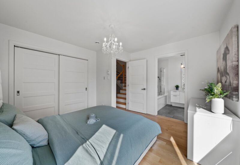 85 Rue Reid  Saint-Lambert (Montérégie)