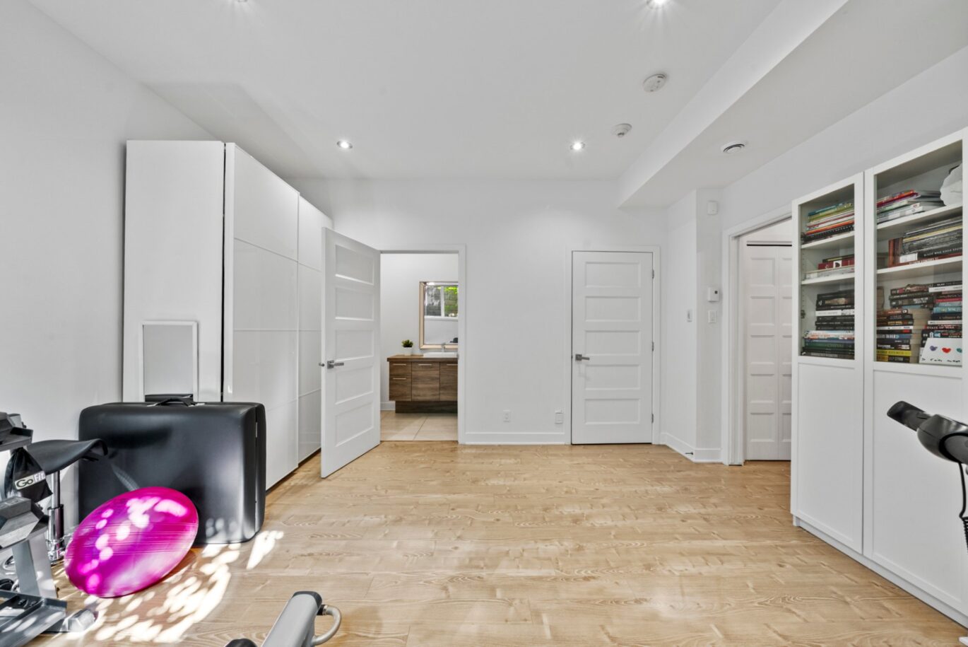 85 Rue Reid  Saint-Lambert (Montérégie)