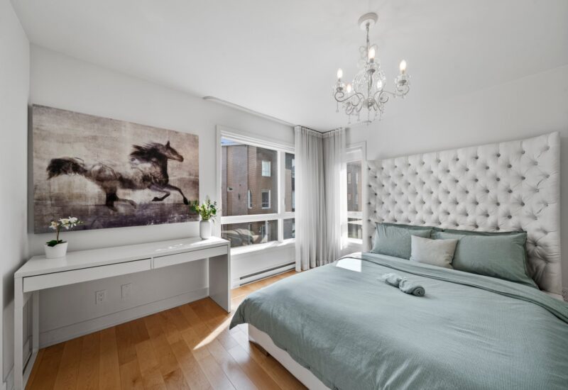 85 Rue Reid  Saint-Lambert (Montérégie)