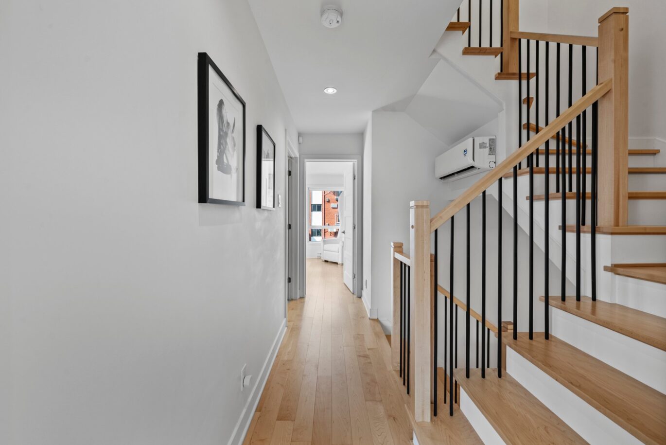 85 Rue Reid  Saint-Lambert (Montérégie)