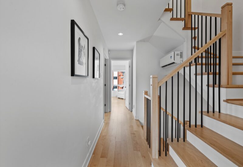 85 Rue Reid  Saint-Lambert (Montérégie)