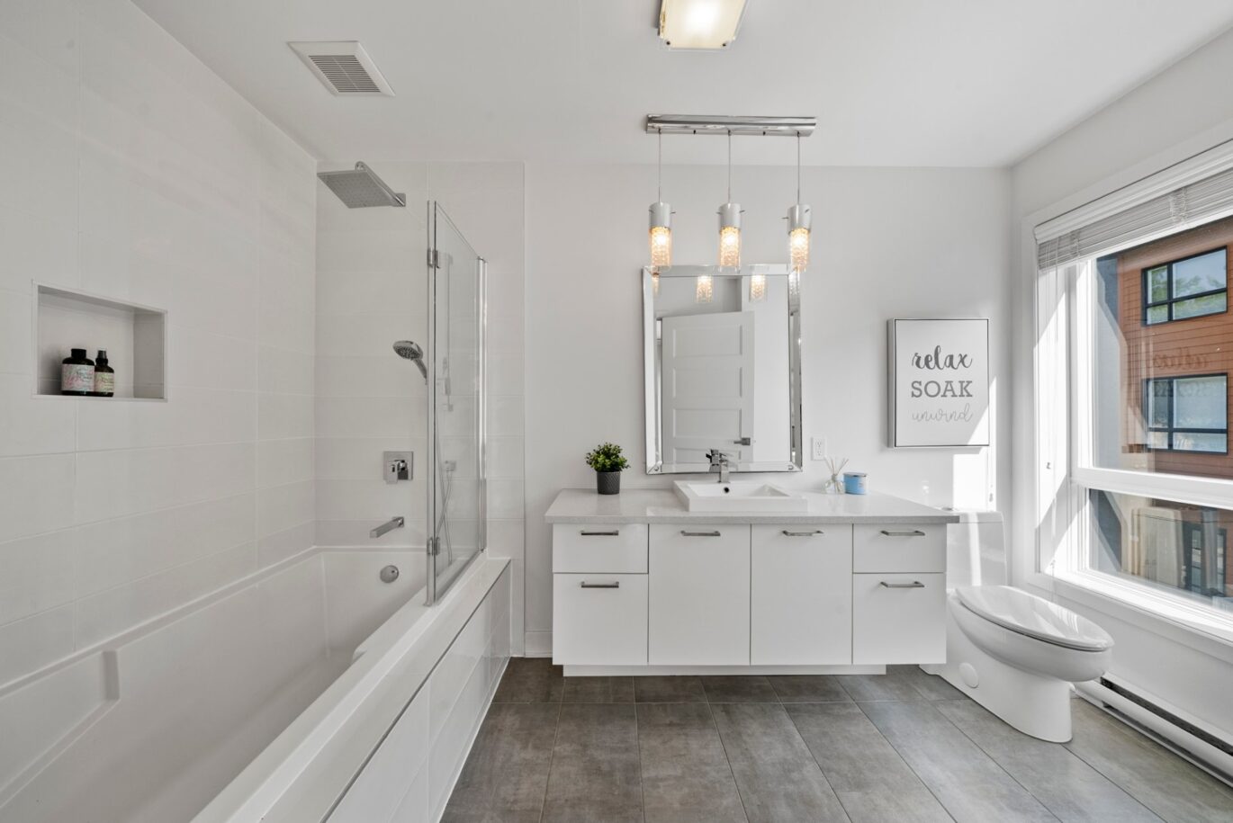 85 Rue Reid  Saint-Lambert (Montérégie)