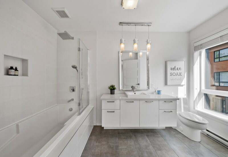 85 Rue Reid  Saint-Lambert (Montérégie)