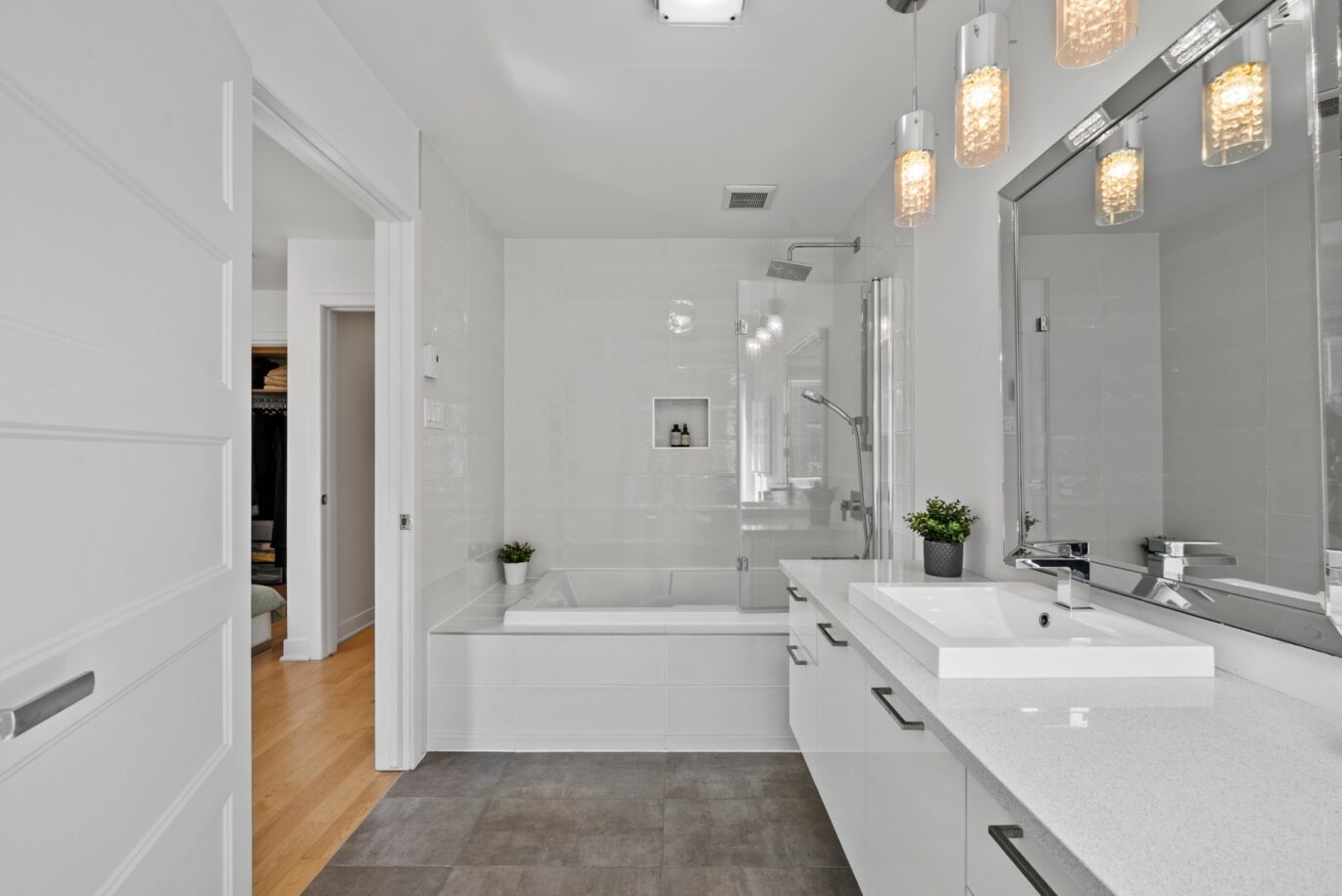 85 Rue Reid  Saint-Lambert (Montérégie)