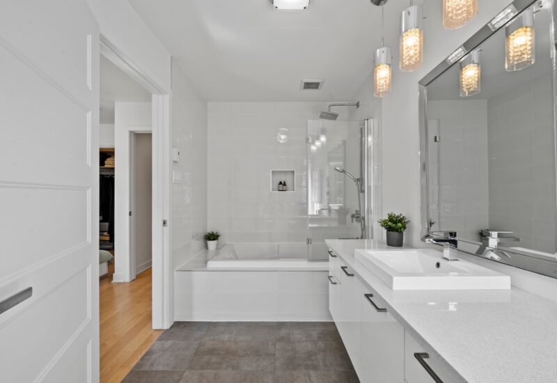 85 Rue Reid  Saint-Lambert (Montérégie)