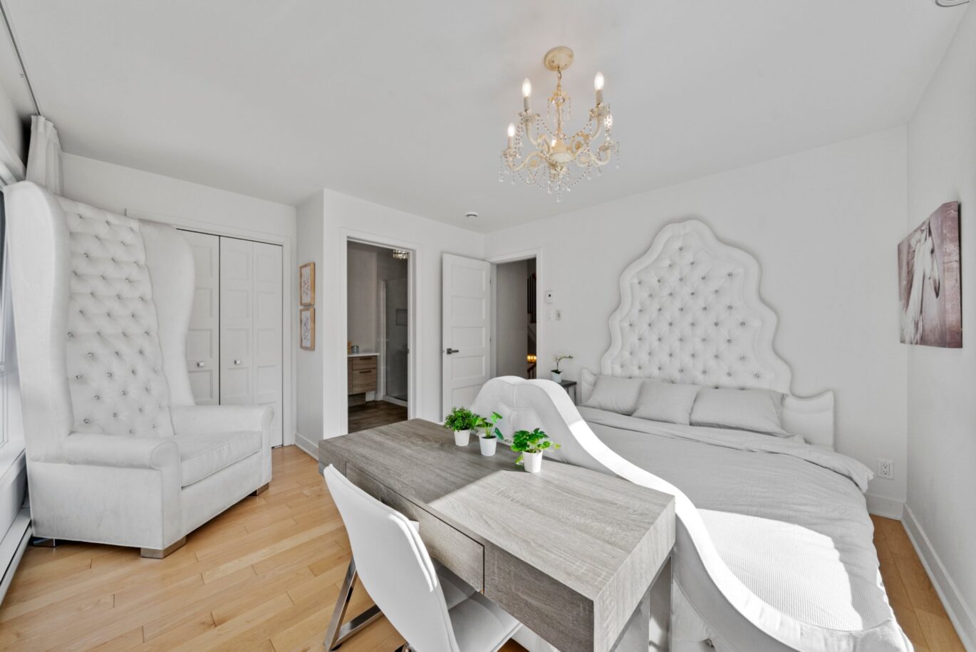 85 Rue Reid  Saint-Lambert (Montérégie)