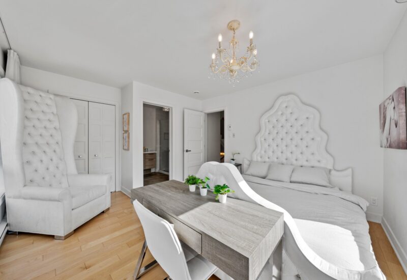 85 Rue Reid  Saint-Lambert (Montérégie)