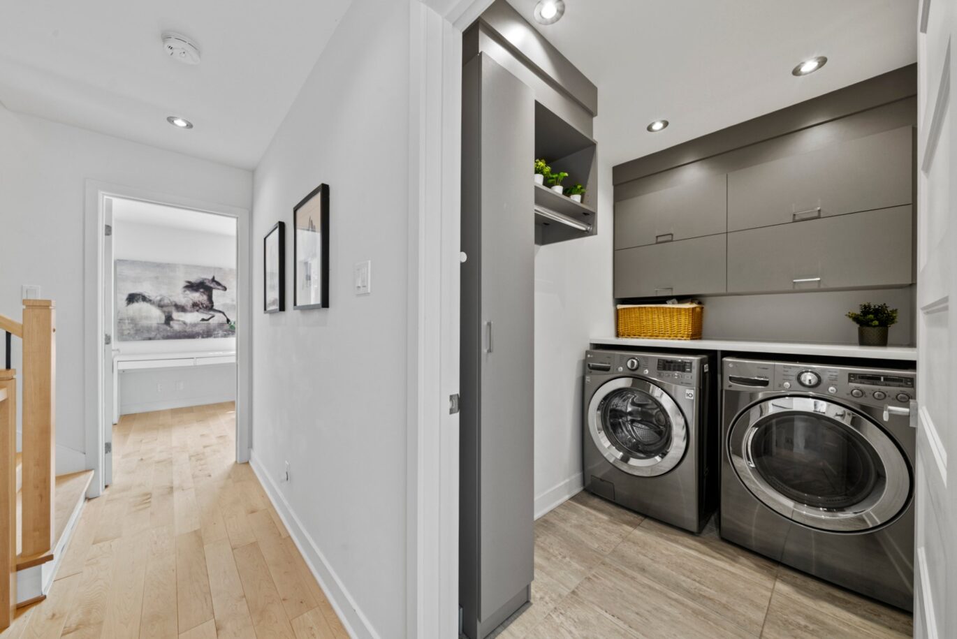 85 Rue Reid  Saint-Lambert (Montérégie)