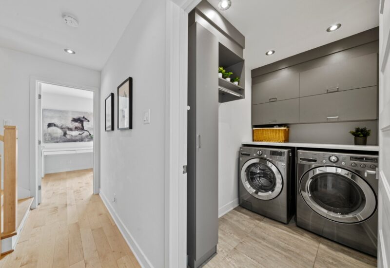 85 Rue Reid  Saint-Lambert (Montérégie)