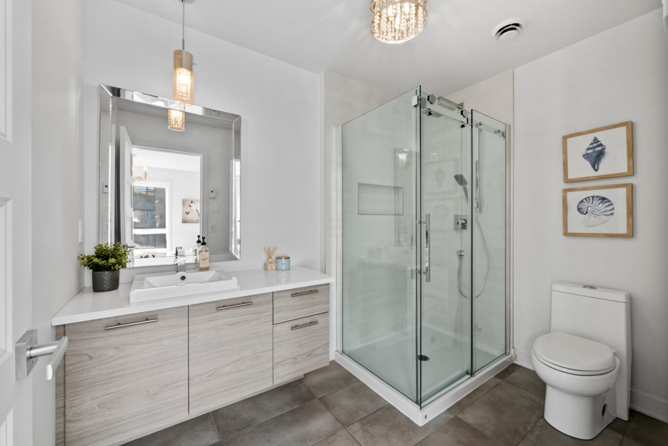 85 Rue Reid  Saint-Lambert (Montérégie)