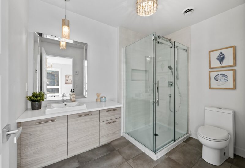 85 Rue Reid  Saint-Lambert (Montérégie)