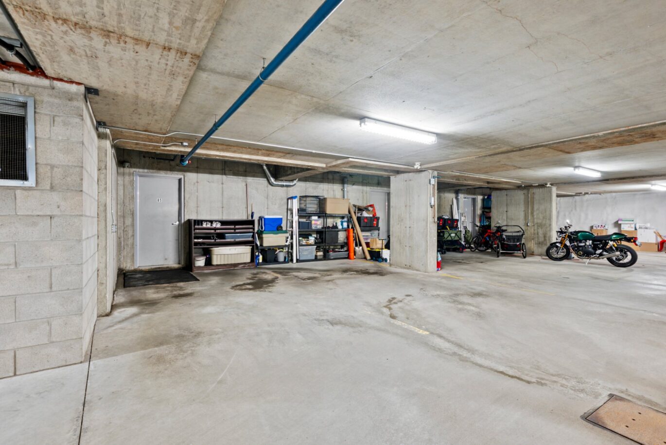 85 Rue Reid  Saint-Lambert (Montérégie)