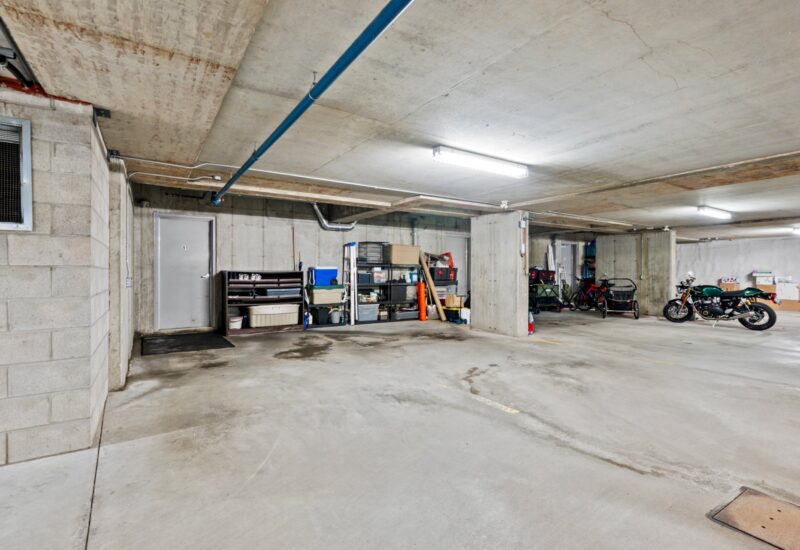 85 Rue Reid  Saint-Lambert (Montérégie)