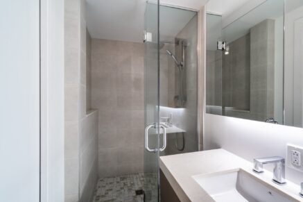 101 Rue Peel #1254  Montréal (Le Sud-Ouest) (Montréal)