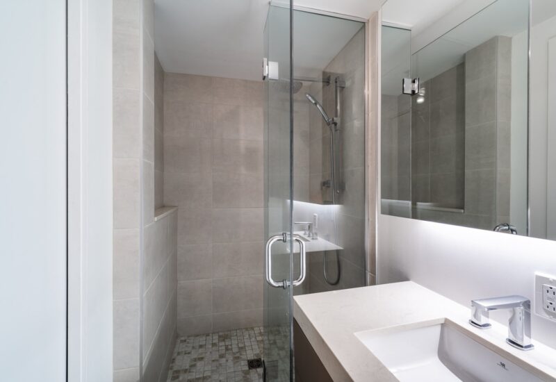 101 Rue Peel #1254  Montréal (Le Sud-Ouest) (Montréal)