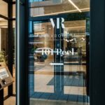 101 Rue Peel #1254  Montréal (Le Sud-Ouest) (Montréal)