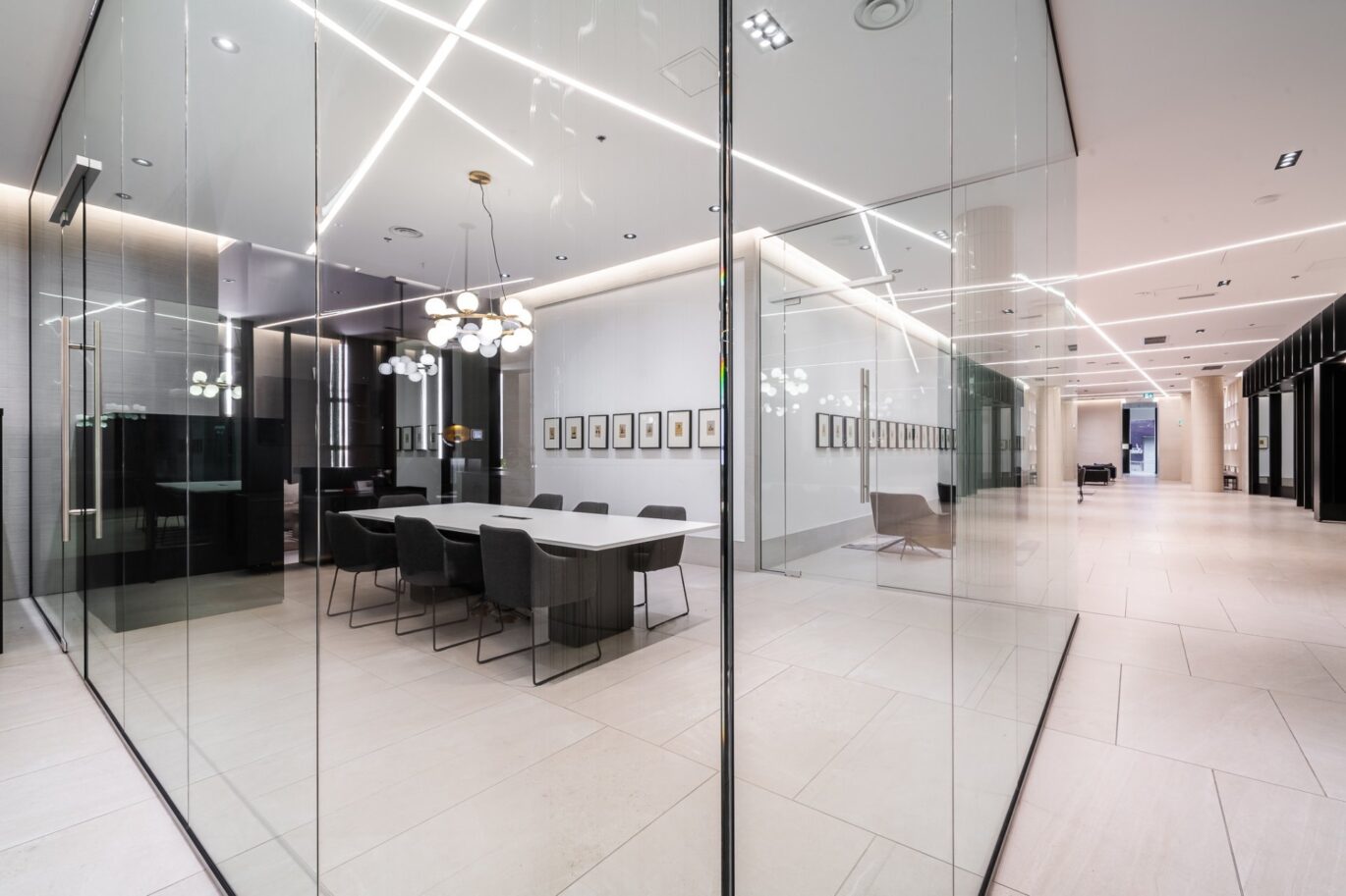 101 Rue Peel #1254  Montréal (Le Sud-Ouest) (Montréal)