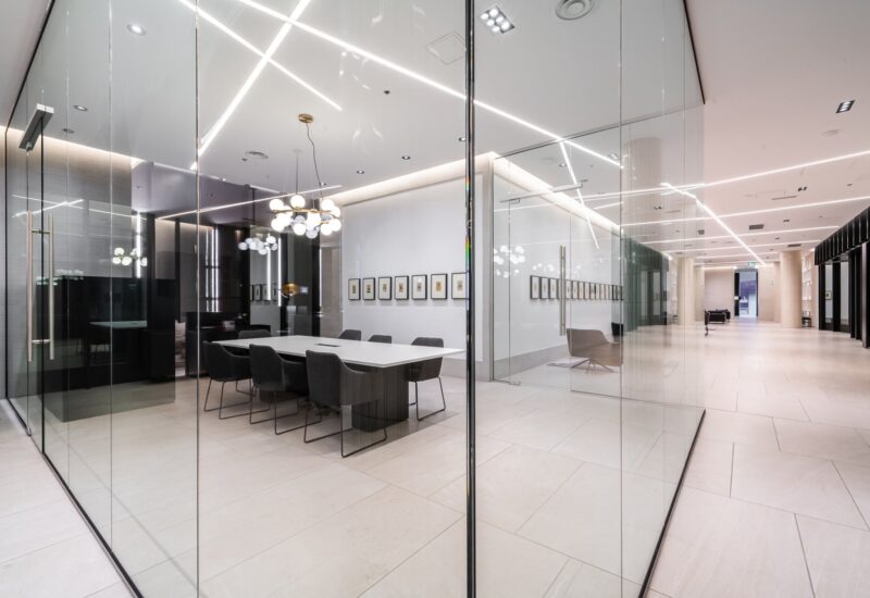 101 Rue Peel #1254  Montréal (Le Sud-Ouest) (Montréal)