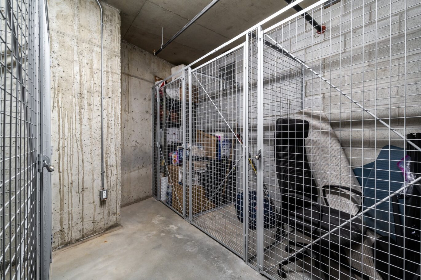 101 Rue Peel #1254  Montréal (Le Sud-Ouest) (Montréal)