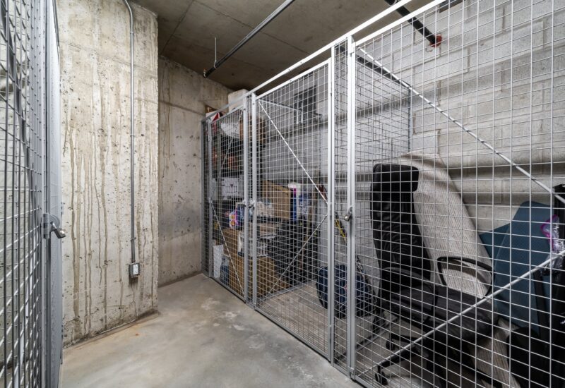 101 Rue Peel #1254  Montréal (Le Sud-Ouest) (Montréal)