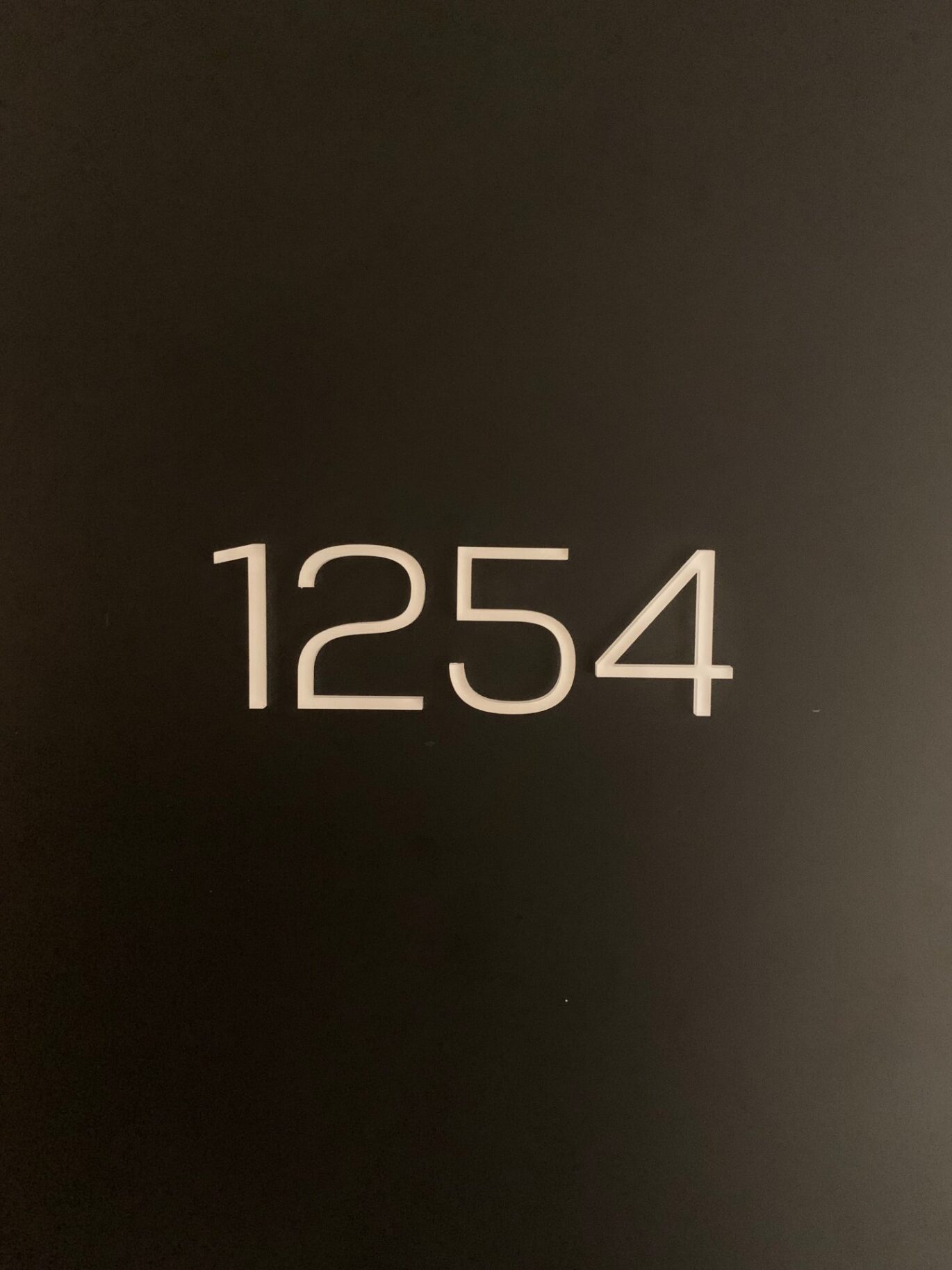 101 Rue Peel #1254  Montréal (Le Sud-Ouest) (Montréal)